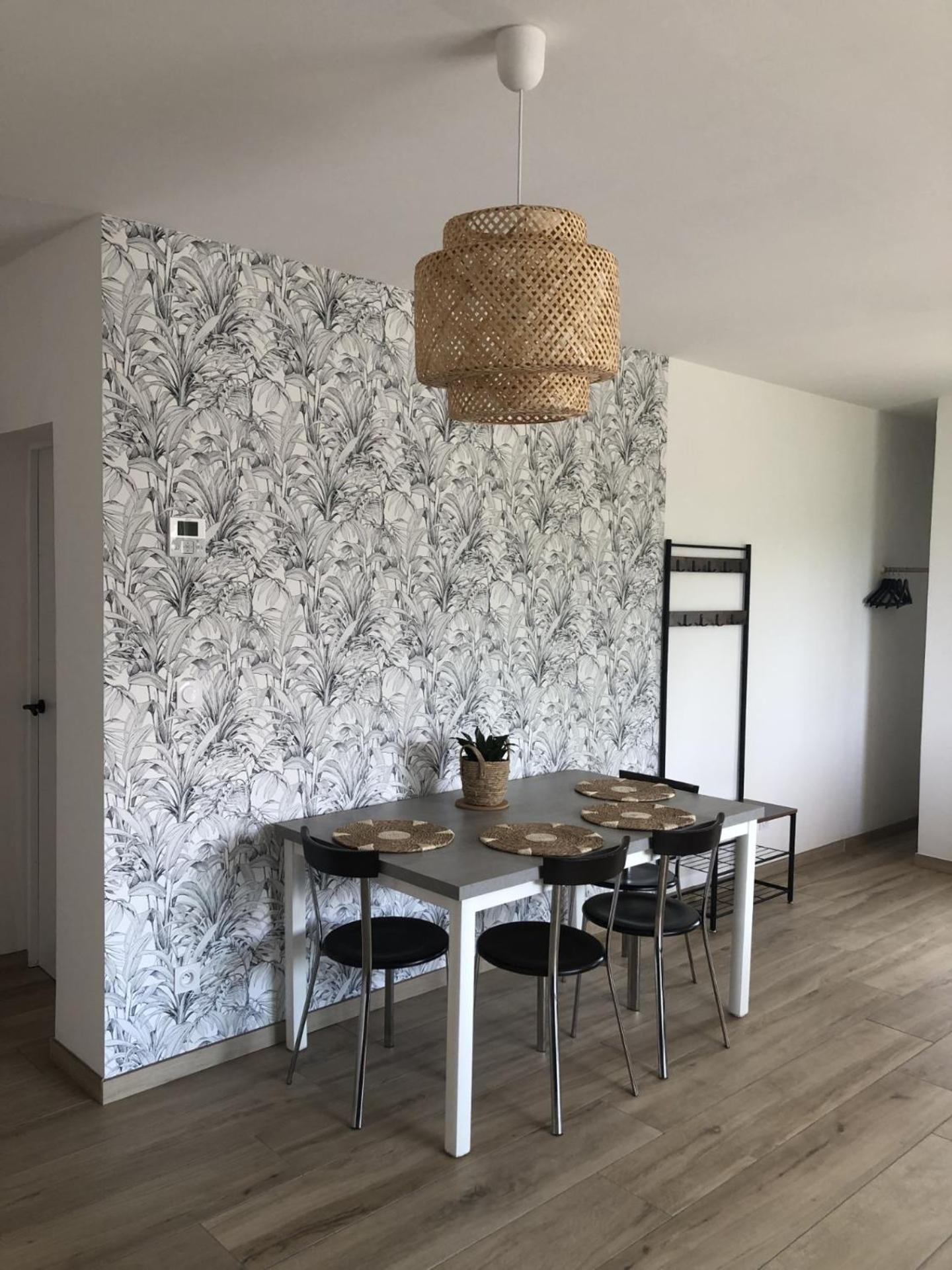 Maison De Vacances Le Bosquet Céret Kültér fotó